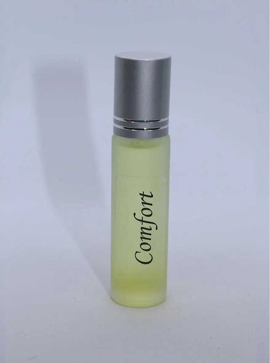 COMFORT Oil Roller A+ Essentials Pty Ltd