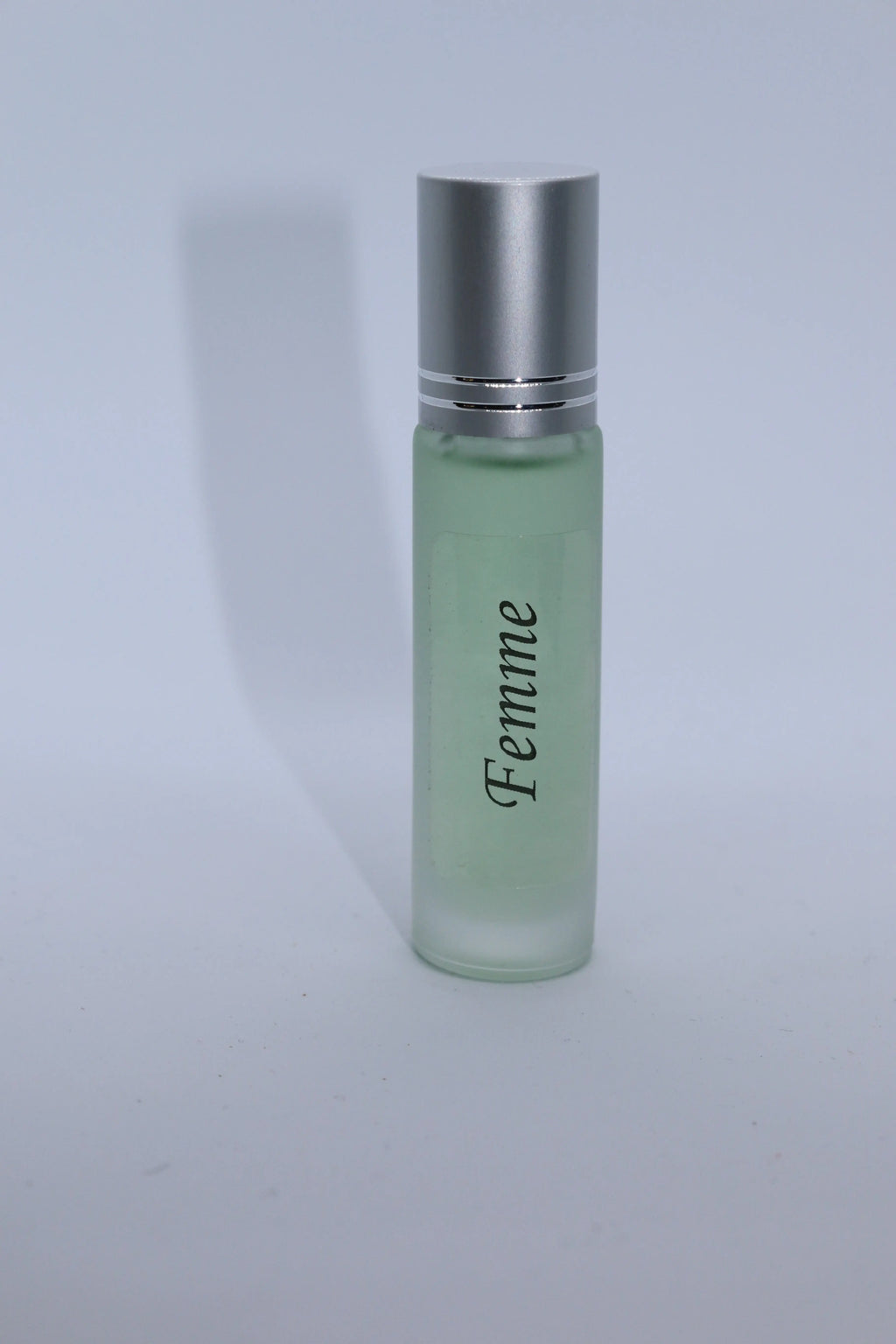 FEMME Oil Roller A+ Essentials Pty Ltd