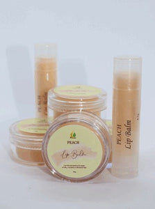 Lip Balm A+ Essentials Pty Ltd