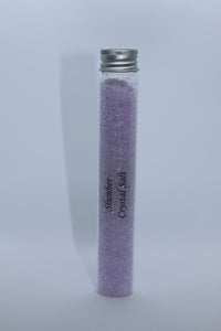 SLUMBER Crystal Salt A+ Essentials Pty Ltd