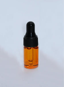 GINGER & WILD ORANGE Essential Oil A+ Essentials Pty Ltd