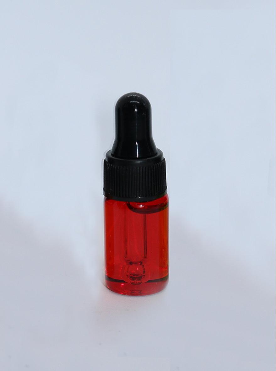 ROSE GERANIUM & ROSEWOOD Essential Oil A+ Essentials Pty Ltd